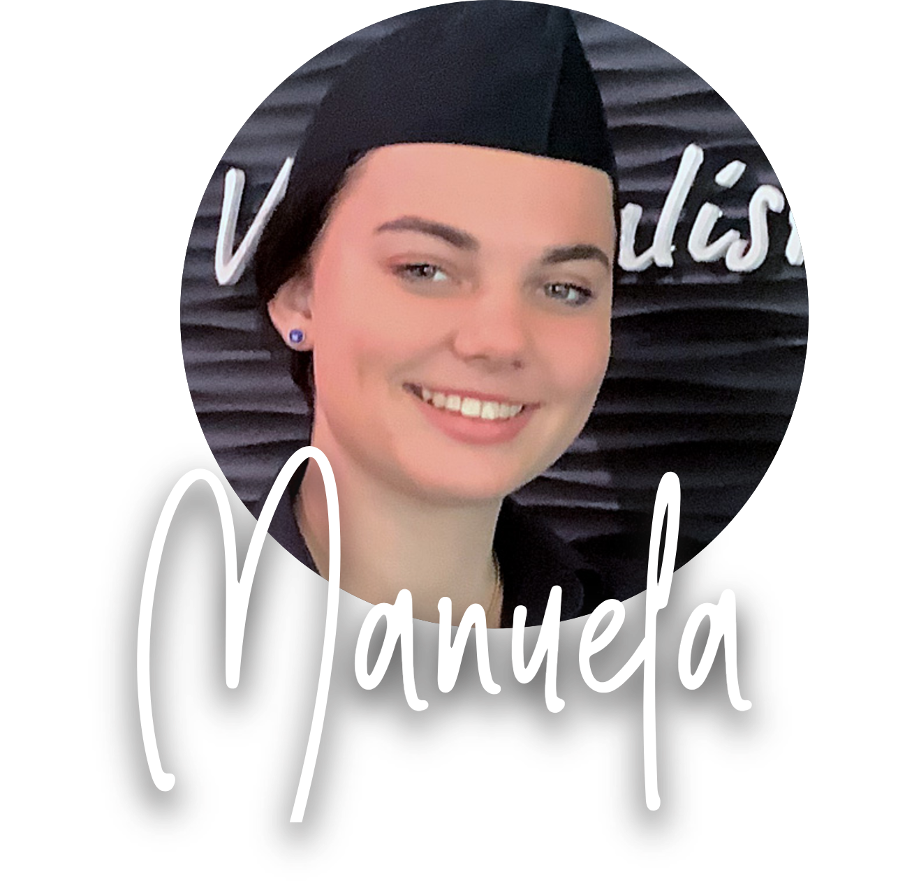 Spotlight Manuela