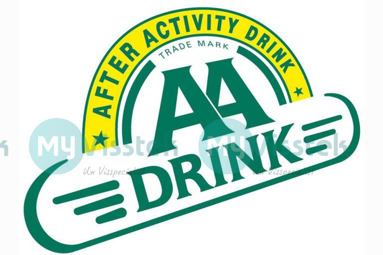 AA Drink