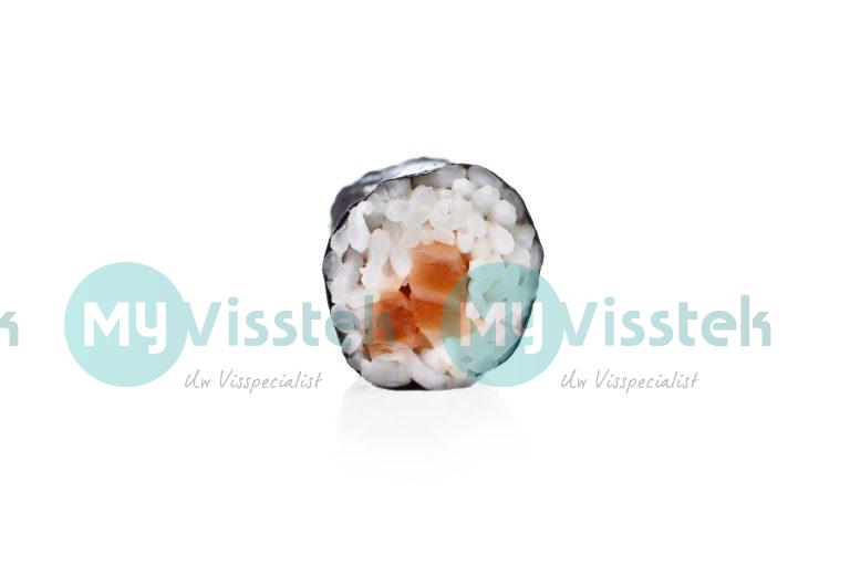 Sushi Hosomaki Zalm