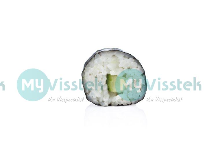 Sushi Komkommer