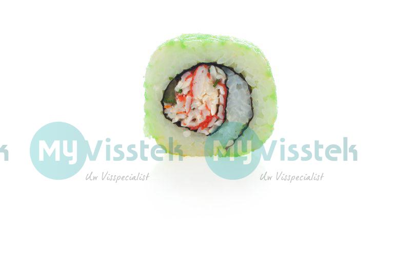 Sushi nigiri