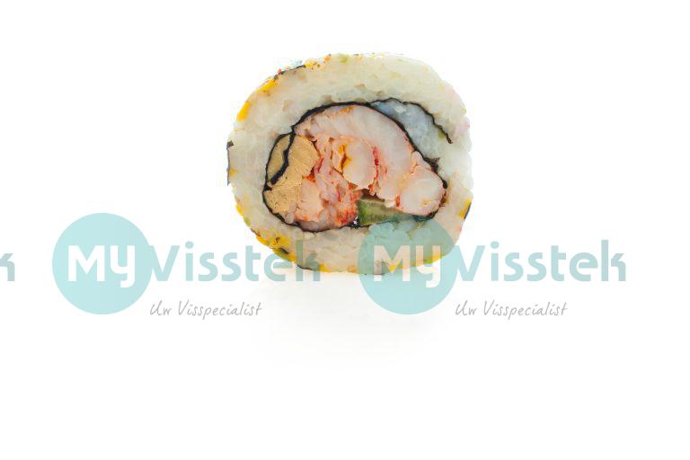 Sushi Nigiri