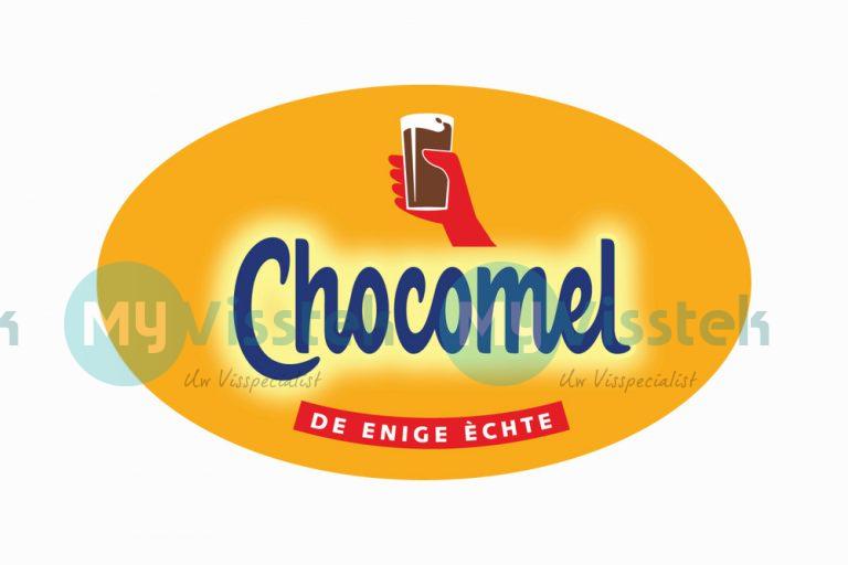 Chocomel