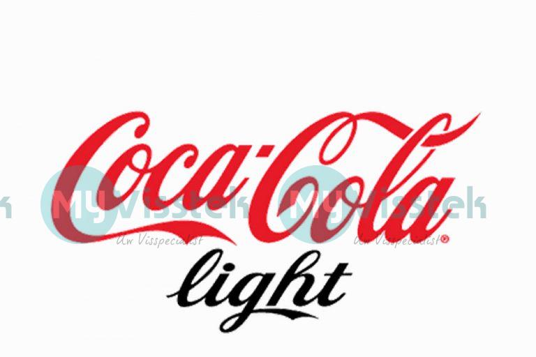 Cola Light