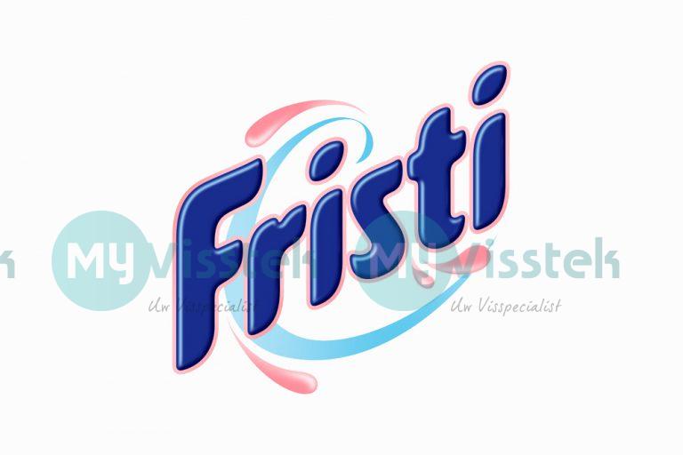 Fristi