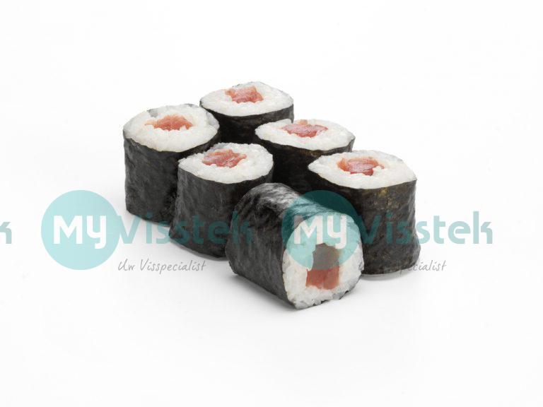 Sushi Hosomaki Tonijn